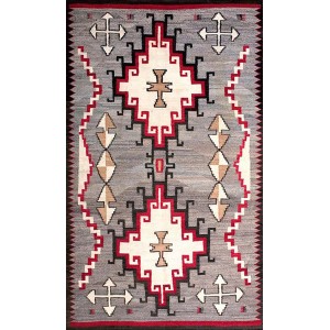 Navajo #20893