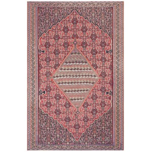 Kilim - Senneh #21430