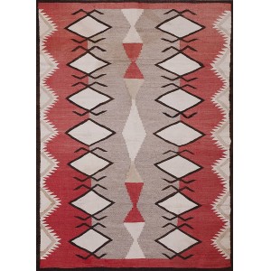 Navajo #21442