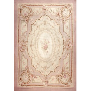 Aubusson #21472