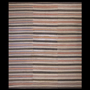 American Rag Rug #21679