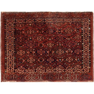 Turkmen - Tekke #22988