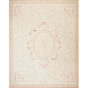 Aubusson #23574