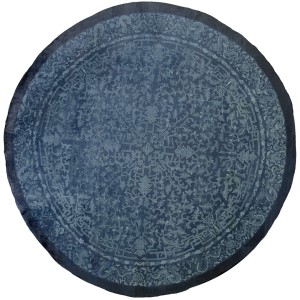 Chinese - Peking #24072