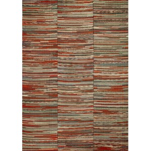 American Rag Rug #26020