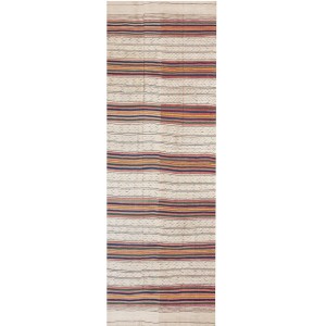 Kilim #5551