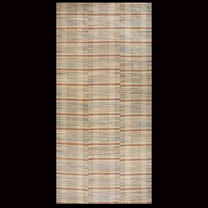 American Rag Rug #40-5091