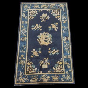 Chinese - Peking #23647