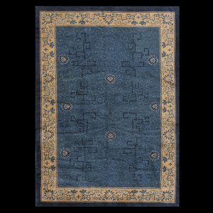 Chinese - Peking #23992
