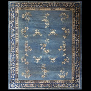 Chinese - Peking #24343