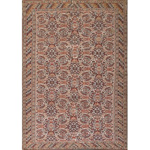 Kilim - Senneh #25046