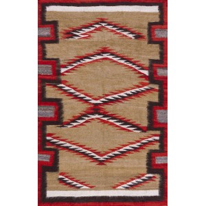 Navajo #24978