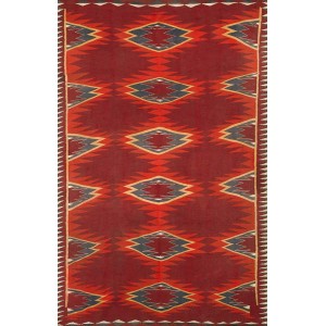 Navajo #21125