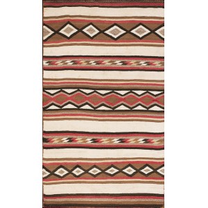 Navajo #21601