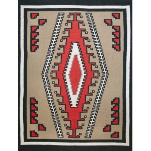 Navajo #22098