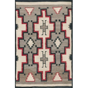 Navajo #23815