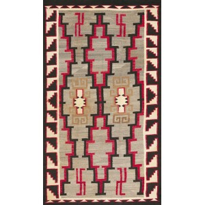 Navajo #24097