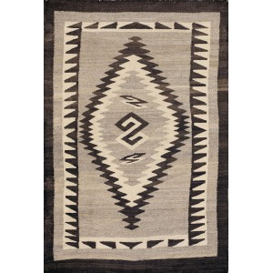 Navajo #24163