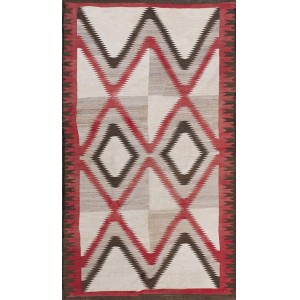 Navajo #25341