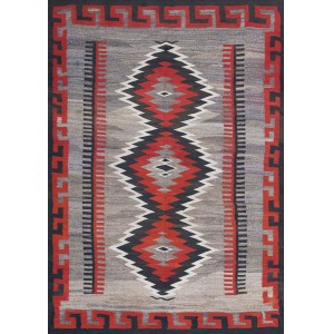 Navajo #21382