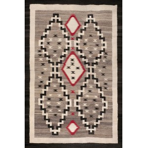 Navajo #21697