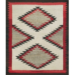 Navajo #21705