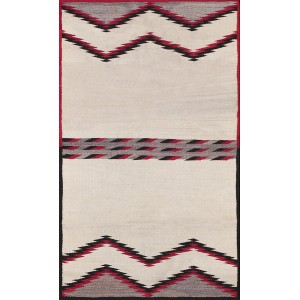 Navajo #21706