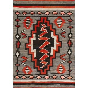 Navajo #23798