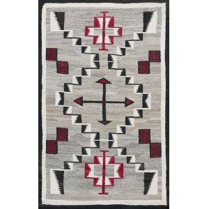 Navajo #23971