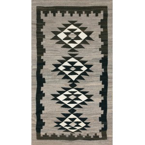 Navajo #24191