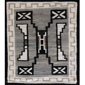 Navajo #24275