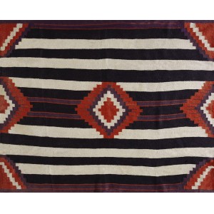 Navajo #25322