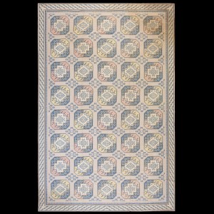 Needlepoint #40-4312