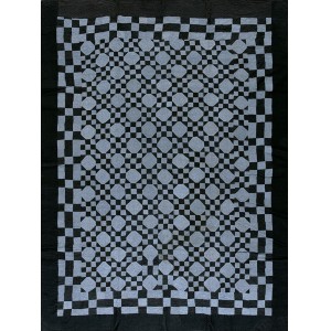 Quilt #20653