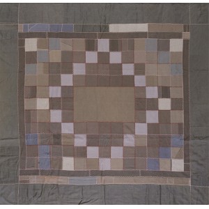 Quilt #20675