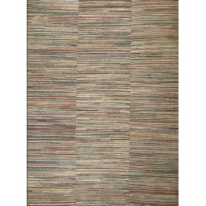 American Rag Rug #21307