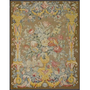 Tapestry #19703